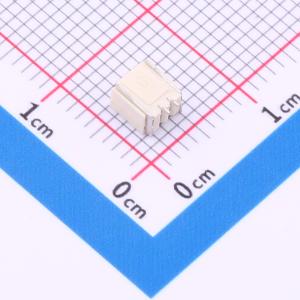 A1002WR-S-2P商品缩略图