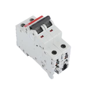 S202M-C2商品缩略图