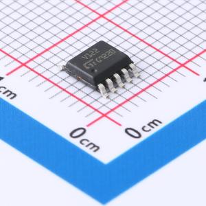 VIPER122LSTR商品缩略图