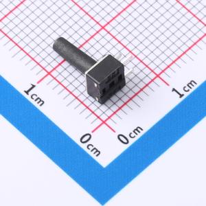 KH-4.5X4.5X10H-B3J商品缩略图