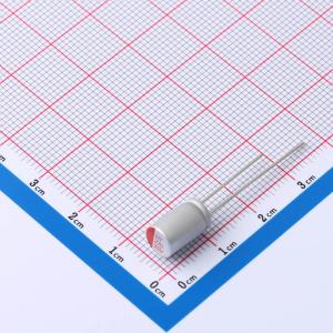 HT1E277M0610PC商品缩略图