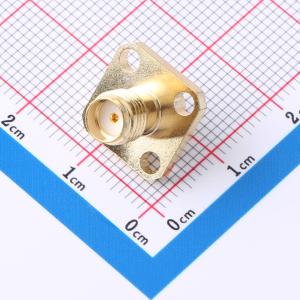 KH-FLSMA-KB15.5商品缩略图