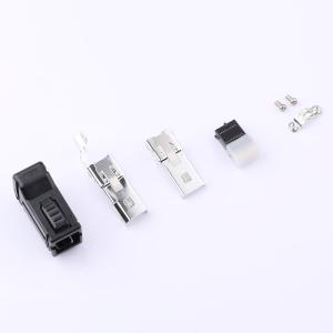 MUF-PK10K-X(LF)(SN)商品缩略图