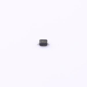 BZT52C43S商品缩略图