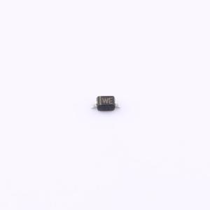 BZT52C9V1S商品缩略图