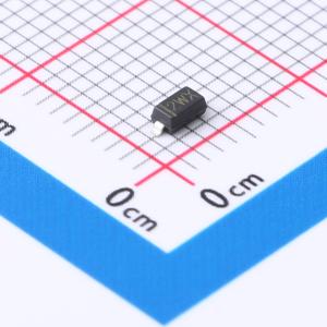 BZT52B2V4商品缩略图