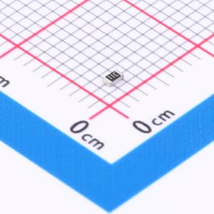 AT0603BRD0712K7L商品缩略图