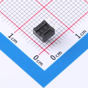 KH-4.5X4.5X5.5H-B3J商品缩略图