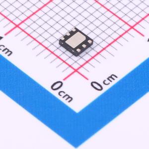 SI7051-A20-IM商品缩略图