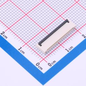 ZX-FPC-FWSX0.5PH230商品缩略图