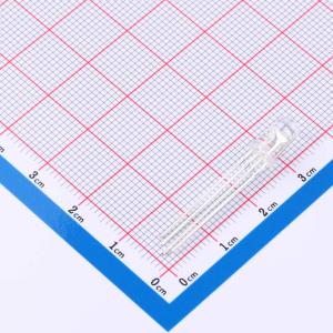 XL-B504RGBC商品缩略图