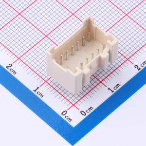 B14B-PNDZS-1(LF)(SN)商品缩略图