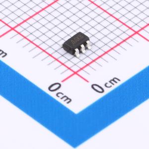 AP3772BK6TR-G1-2商品缩略图