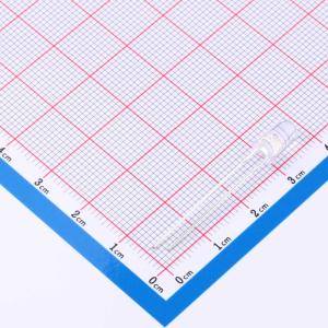 XL-504RGBC-MS商品缩略图