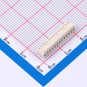 13CZ-6H商品缩略图