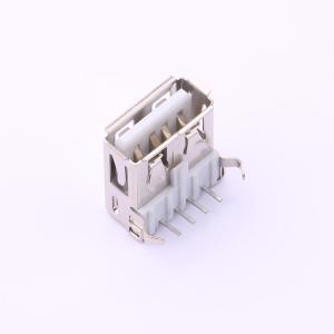 USB90-01-T2-W商品缩略图