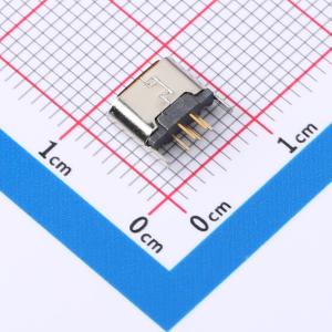 MICRO-06-G4P4-T3商品缩略图