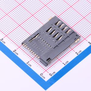 ZX-SIM-481.85J-6.2商品缩略图