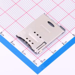 ZX-SIM-481.85J-6.2商品缩略图