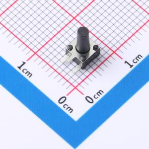 KH-4.5X4.5X8.5H-B3J商品缩略图