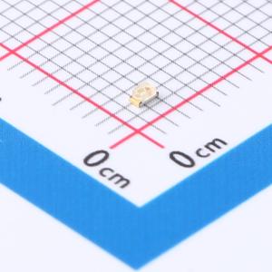 APT1608YC商品缩略图