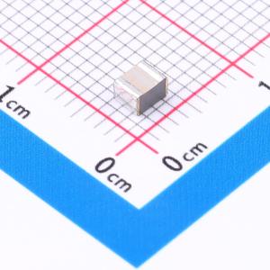 ECHU1C104JX5商品缩略图