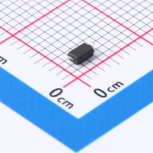 BZT52B6V2商品缩略图