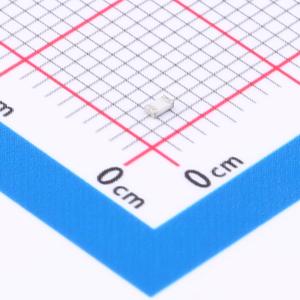 AT0603BRD076K2L商品缩略图