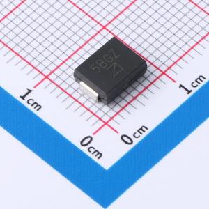 5.0SMDJ100CA商品缩略图