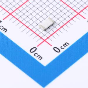 PT1206FR-070R2L商品缩略图