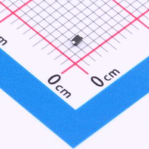 BAT54X商品缩略图