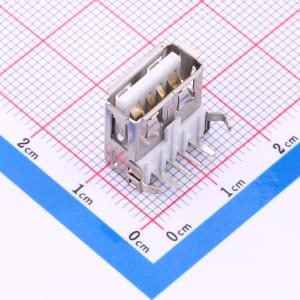 USB90-01-T1-3A-W商品缩略图