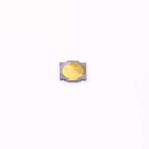 ZX-QC-LT33703526商品缩略图