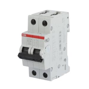 S202M-D13商品缩略图