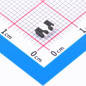 GVA-82+商品缩略图