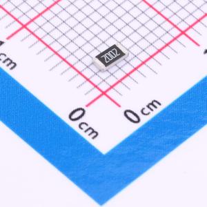 RT1206BRB0720KL商品缩略图