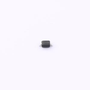 BZT52B56S商品缩略图