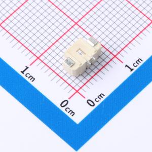 ZX-BX-WT1.2521商品缩略图