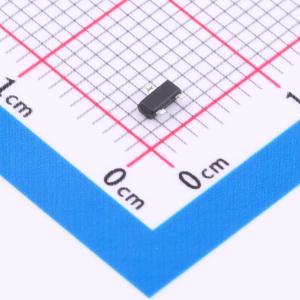 MMBD4148A商品缩略图