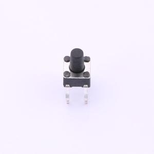 KH-4.5X4.5X6.5H-TJ商品缩略图