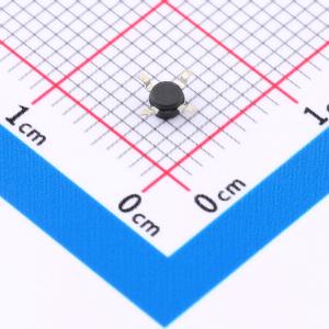 MAR-6SM+商品缩略图