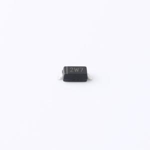 BZT52B4V7商品缩略图