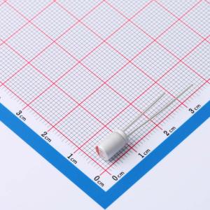 HG1H226M0508PC商品缩略图