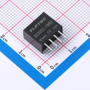 B0305S-1WR3商品缩略图