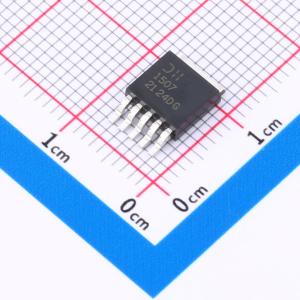 AP1507-D5-13商品缩略图