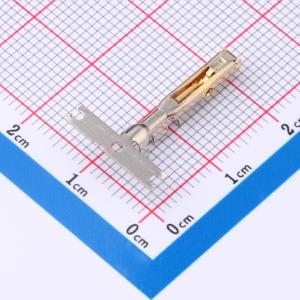 SF3F-41GF-P2.0商品缩略图