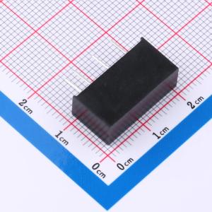 B1515S-2WR3商品缩略图