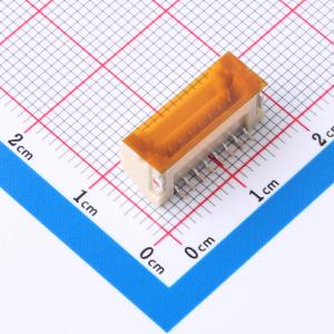 BM08B-ZESS-TBT(LF)(SN)商品缩略图