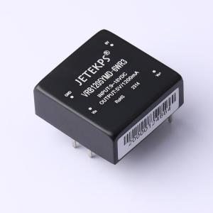 VRB1205YMD-6WR3商品缩略图