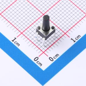 KH-4.5X4.5X9H-TJ商品缩略图